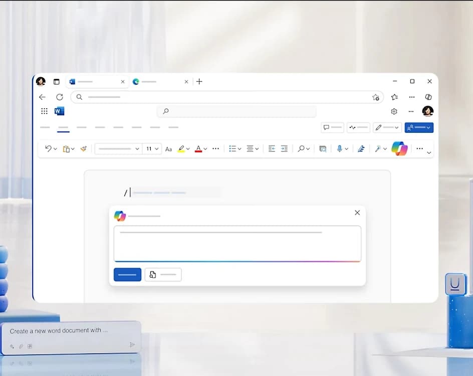 Office 365 — technologie Microsoft